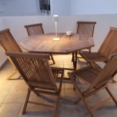 Chipihome 奇皮奥纳 外观 照片