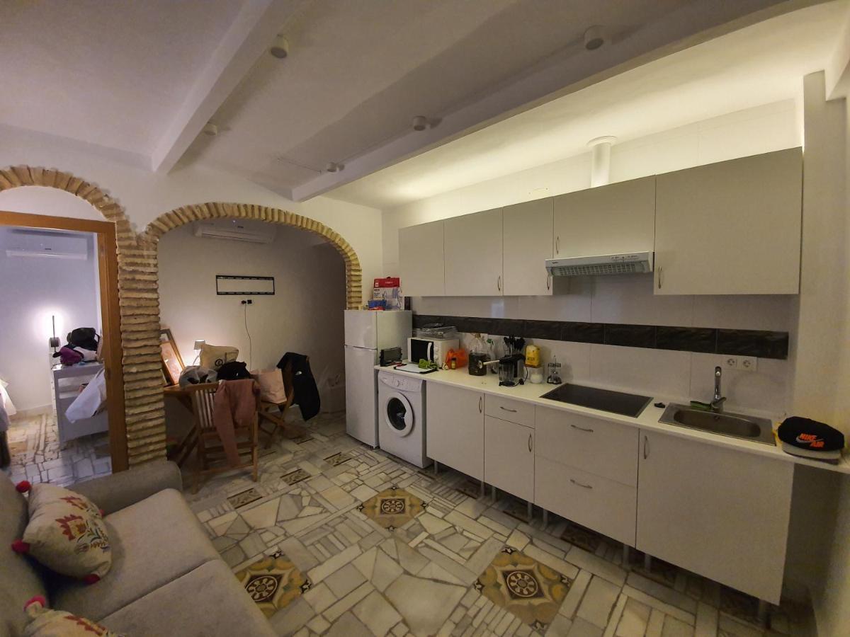 Chipihome 奇皮奥纳 外观 照片