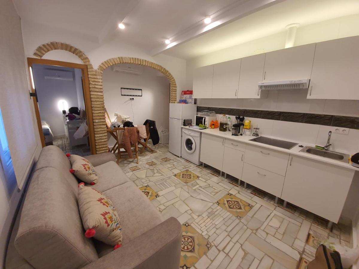 Chipihome 奇皮奥纳 外观 照片