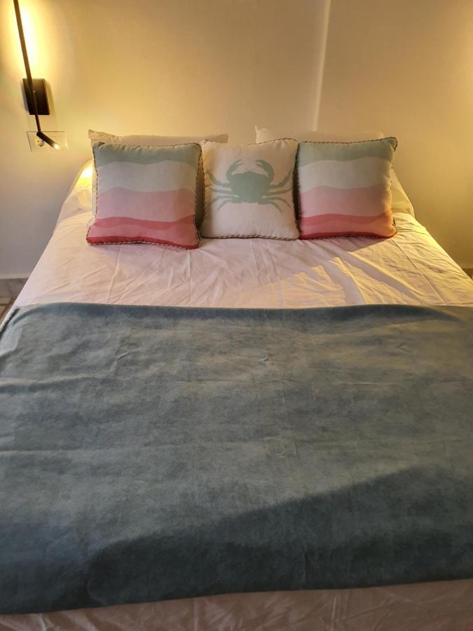 Chipihome 奇皮奥纳 外观 照片