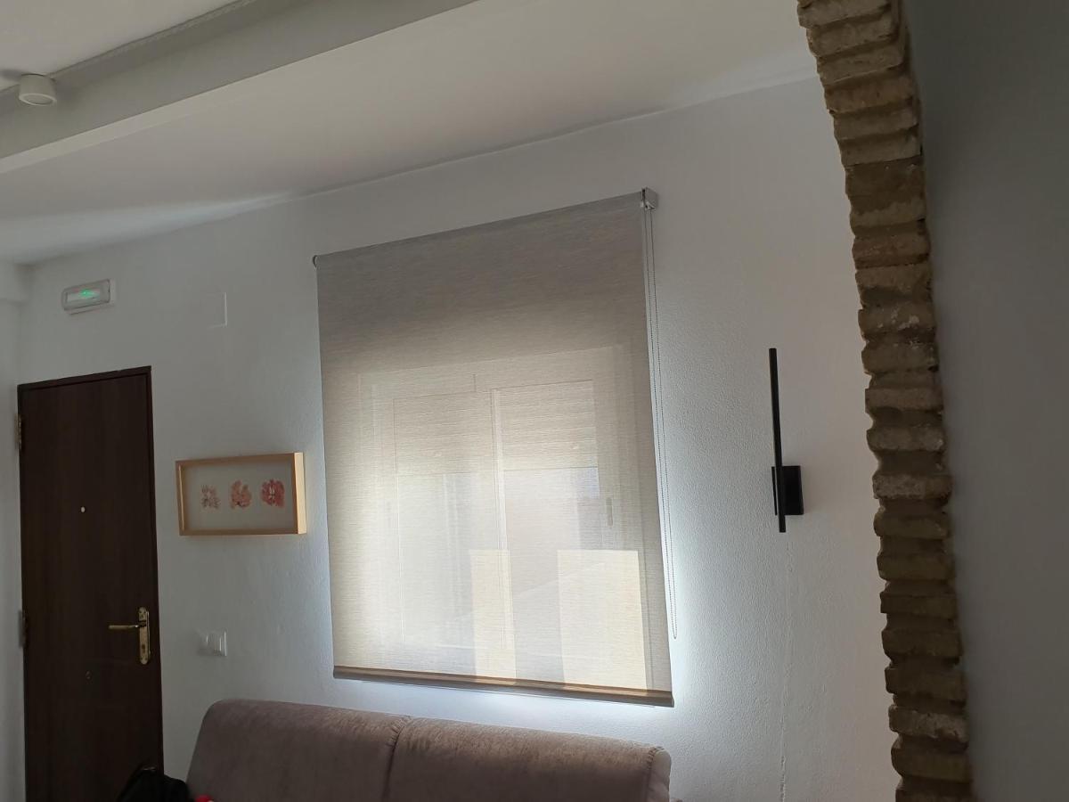 Chipihome 奇皮奥纳 外观 照片