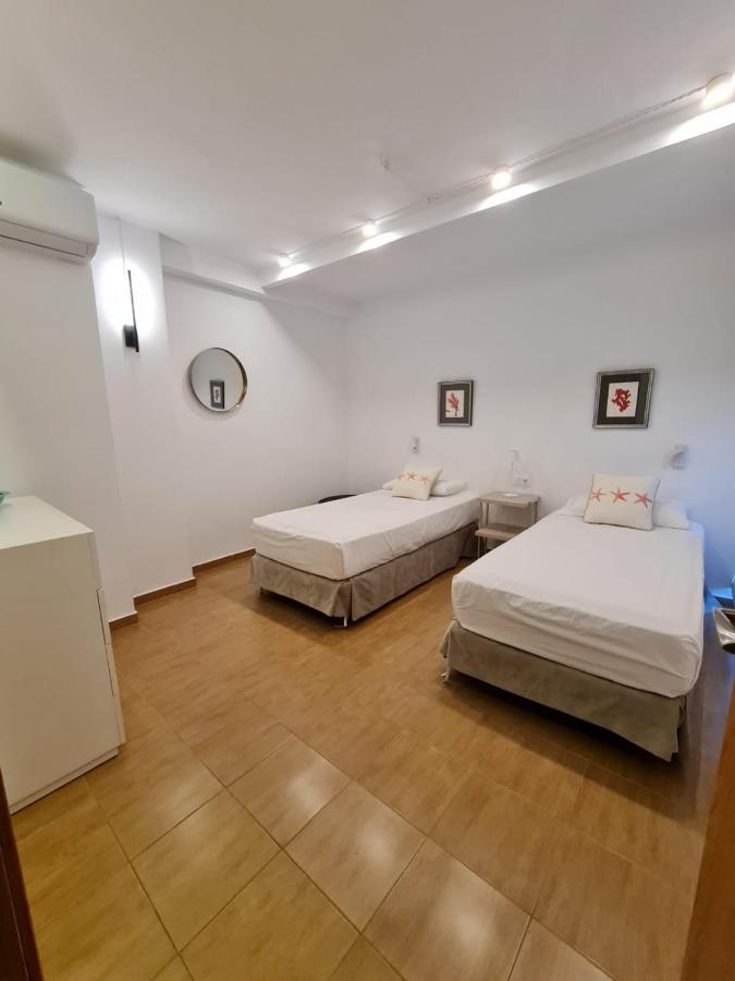 Chipihome 奇皮奥纳 外观 照片