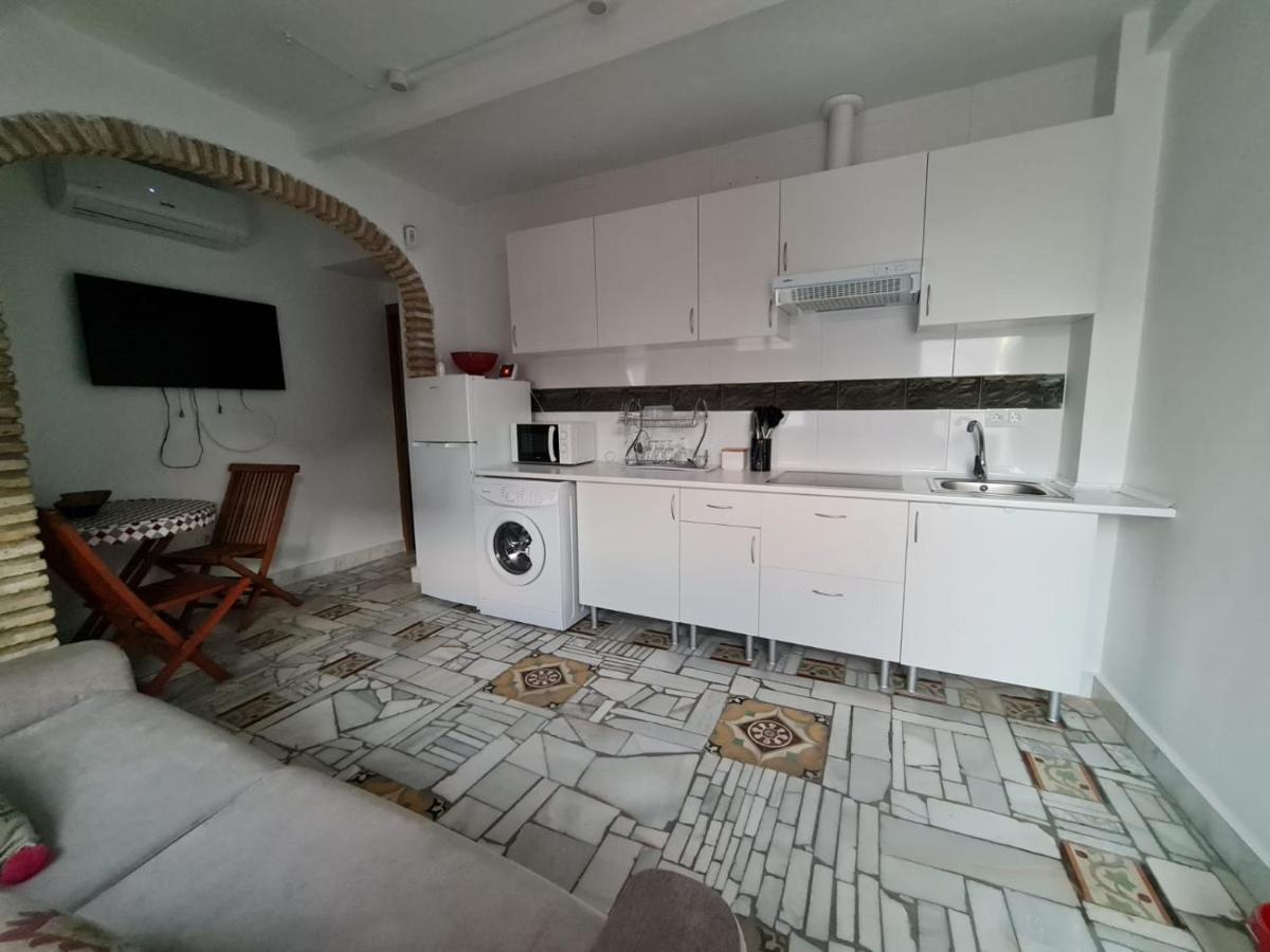 Chipihome 奇皮奥纳 外观 照片