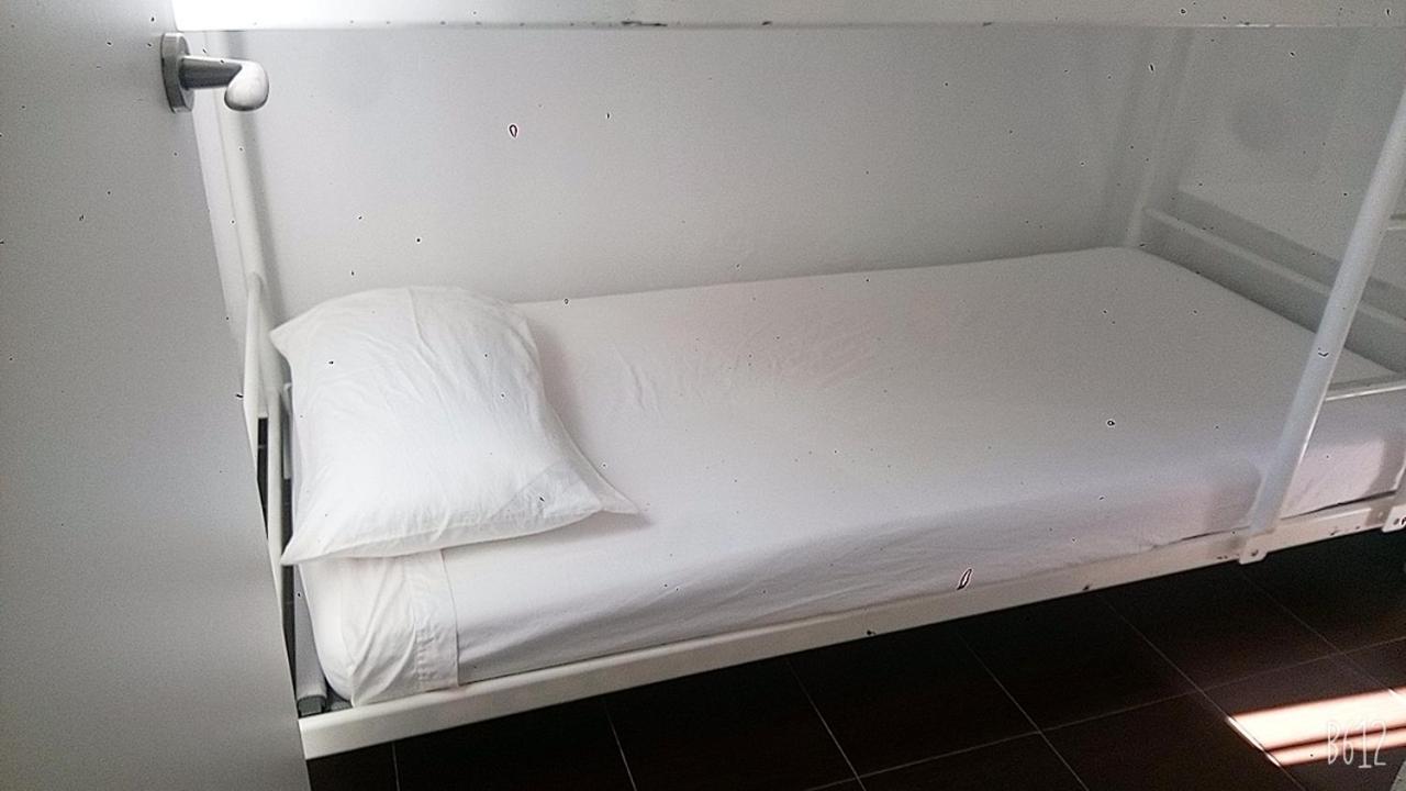 Chipihome 奇皮奥纳 外观 照片