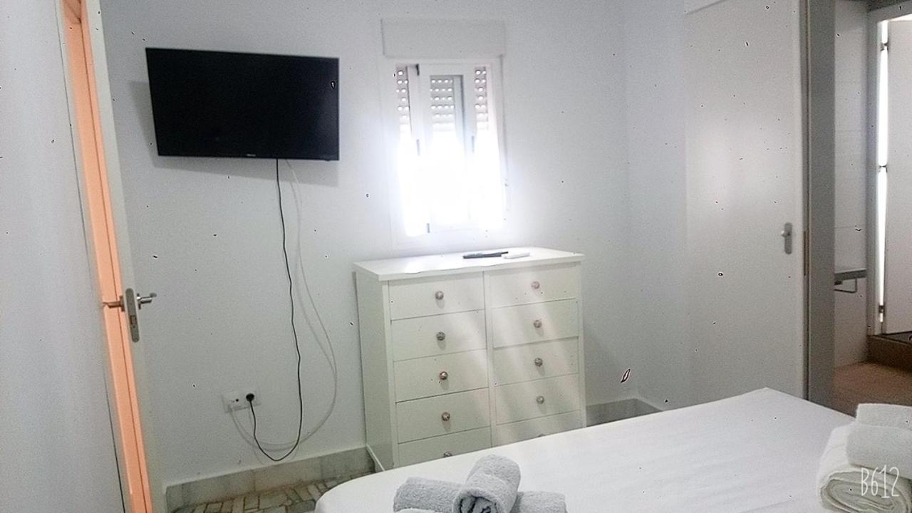 Chipihome 奇皮奥纳 外观 照片