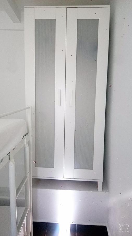 Chipihome 奇皮奥纳 外观 照片