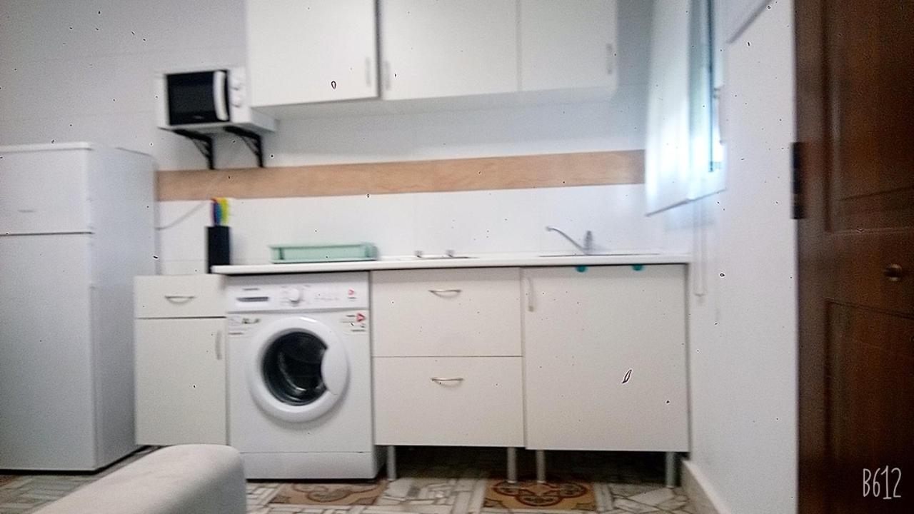 Chipihome 奇皮奥纳 外观 照片