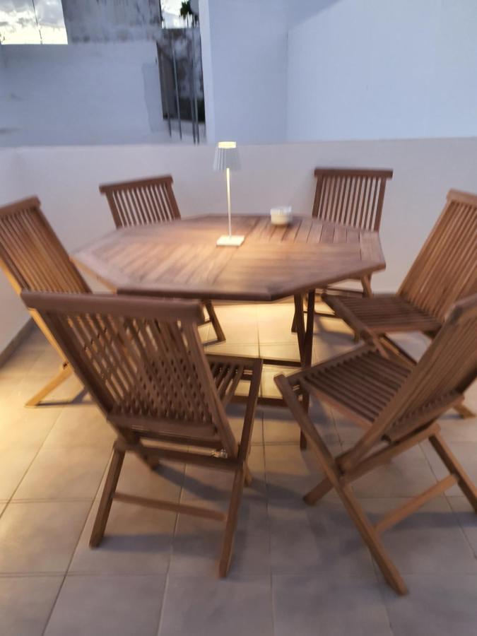 Chipihome 奇皮奥纳 外观 照片