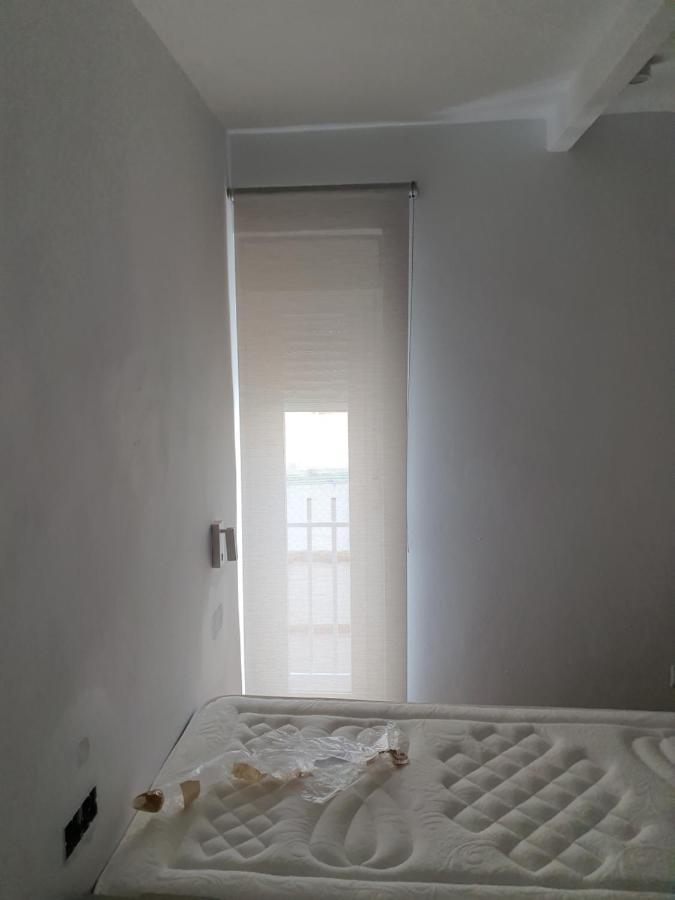 Chipihome 奇皮奥纳 外观 照片